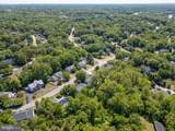 795 Winterberry Drive - Photo 70