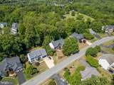 795 Winterberry Drive - Photo 71