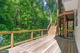 795 Winterberry Drive - Photo 72
