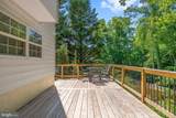 795 Winterberry Drive - Photo 73