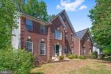 795 Winterberry Drive - Photo 74