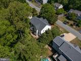 795 Winterberry Drive - Photo 75