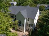 795 Winterberry Drive - Photo 76