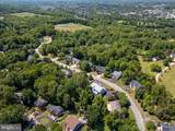 795 Winterberry Drive - Photo 77