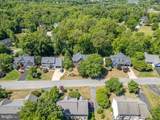 795 Winterberry Drive - Photo 78