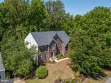 795 Winterberry Drive - Photo 79