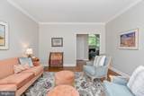 795 Winterberry Drive - Photo 8