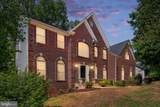 795 Winterberry Drive - Photo 80