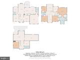 795 Winterberry Drive - Photo 81