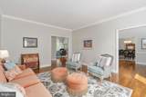 795 Winterberry Drive - Photo 9