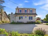 1008 Providence Road - Photo 1