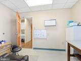 1008 Providence Road - Photo 12