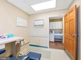 1008 Providence Road - Photo 14