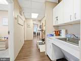 1008 Providence Road - Photo 15