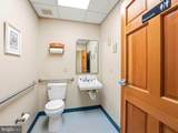 1008 Providence Road - Photo 16