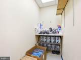 1008 Providence Road - Photo 17
