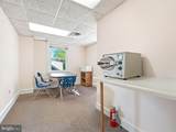 1008 Providence Road - Photo 18
