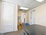1008 Providence Road - Photo 19