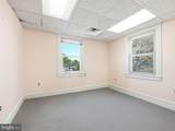1008 Providence Road - Photo 20