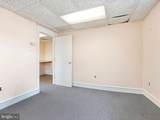 1008 Providence Road - Photo 21