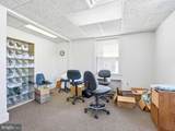 1008 Providence Road - Photo 22