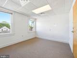 1008 Providence Road - Photo 23
