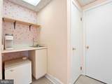 1008 Providence Road - Photo 24