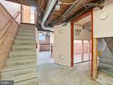 1008 Providence Road - Photo 26