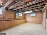 1008 Providence Road - Photo 27