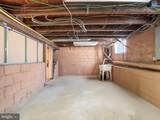 1008 Providence Road - Photo 28