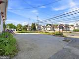 1008 Providence Road - Photo 3