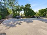 1008 Providence Road - Photo 4