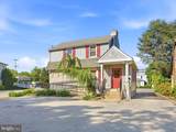1008 Providence Road - Photo 5