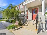 1008 Providence Road - Photo 6