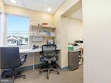 1008 Providence Road - Photo 9