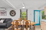 33959 Monterray Avenue - Photo 10