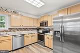 33959 Monterray Avenue - Photo 13