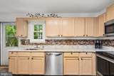 33959 Monterray Avenue - Photo 14
