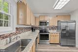 33959 Monterray Avenue - Photo 15
