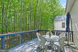 33959 Monterray Avenue - Photo 16