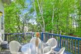 33959 Monterray Avenue - Photo 17