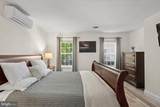 33959 Monterray Avenue - Photo 19