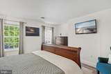 33959 Monterray Avenue - Photo 20