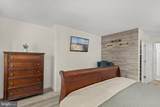 33959 Monterray Avenue - Photo 22