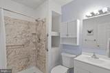 33959 Monterray Avenue - Photo 23