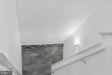 33959 Monterray Avenue - Photo 24