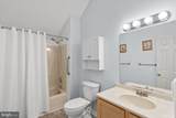 33959 Monterray Avenue - Photo 27