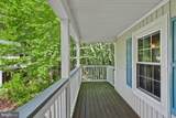 33959 Monterray Avenue - Photo 3