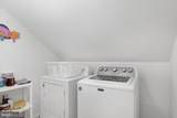 33959 Monterray Avenue - Photo 31