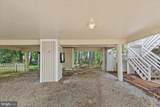 33959 Monterray Avenue - Photo 33